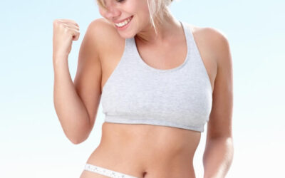 How Cavitation Can Improve Your Body and Boost Confidence